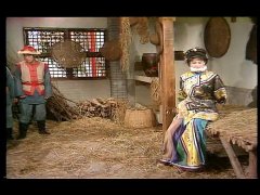 赵心妍(赵倍誉)