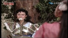 萧蔷