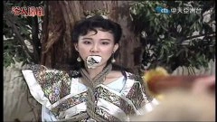 萧蔷