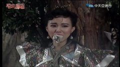 萧蔷