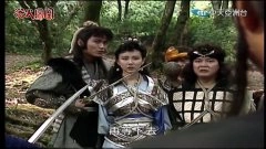 萧蔷