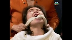 郭蔼明