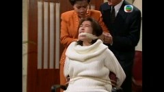 郭蔼明
