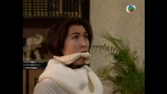 郭蔼明