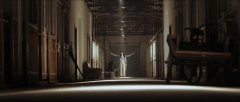甘露