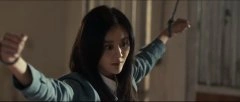 甘露