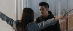 甘露