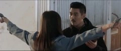甘露