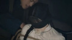 陈都灵