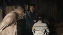 陈都灵