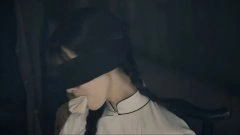 陈都灵