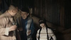 陈都灵
