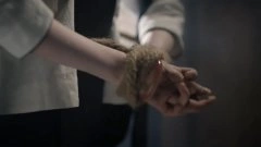 陈都灵