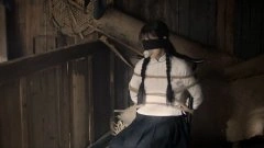 陈都灵