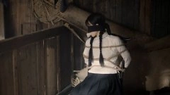 陈都灵