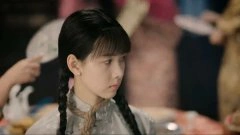 陈都灵
