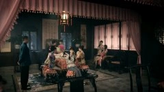 陈都灵