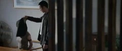 孙金笑