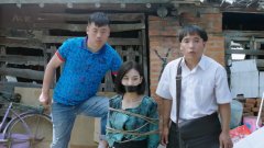 唐艺兮（唐娜）