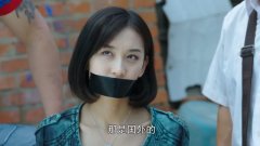 唐艺兮（唐娜）