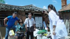 唐艺兮（唐娜）