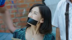 唐艺兮（唐娜）