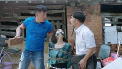 唐艺兮（唐娜）