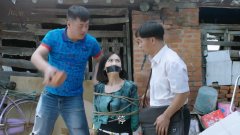 唐艺兮（唐娜）