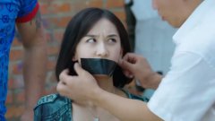 唐艺兮（唐娜）