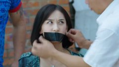 唐艺兮（唐娜）