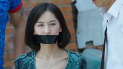 唐艺兮（唐娜）