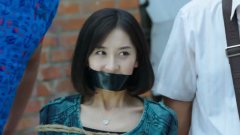 唐艺兮（唐娜）