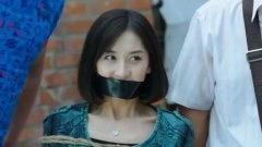唐艺兮（唐娜）