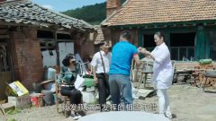 唐艺兮（唐娜）