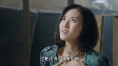 唐艺兮（唐娜）