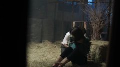 唐艺兮（唐娜）