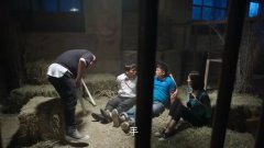 唐艺兮（唐娜）