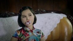 张芷云