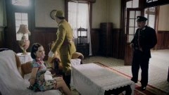 张芷云