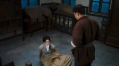 戴燕妮