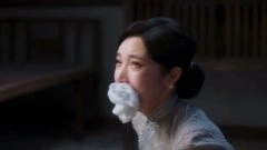 戴燕妮