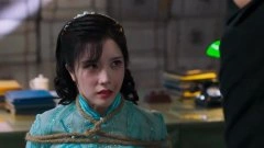 戴燕妮