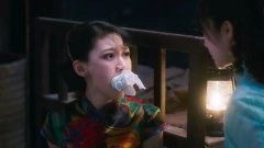 彭乙航