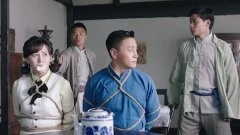 戴笑盈