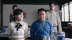 戴笑盈