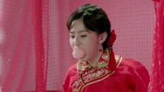 张维娜