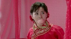张维娜