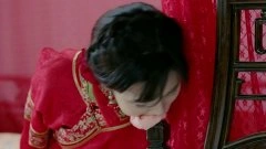张维娜