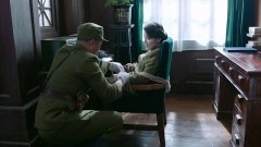 曾雅冬