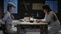 王双